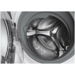 Candy CSO286TWM6/1-S Πλυντήριο Ρούχων 8kg 1200 Στροφών (ΕΩΣ 12 ΔΟΣΕΙΣ) - Image 5