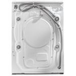 Candy CSO286TWM6/1-S Πλυντήριο Ρούχων 8kg 1200 Στροφών (ΕΩΣ 12 ΔΟΣΕΙΣ) - Image 6