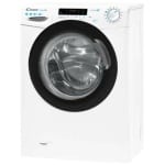 CANDY CSO41075TBE/2-S Πλυντήριο Ρούχων 7kg 1000rpm A+++ ΕΩΣ 12 ΔΟΣΕΙΣ