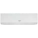 TOYOTOMI Erai CTN/CTG-271W Κλιματιστικό Inverter 24000 BTU A++/A+ με Ιονιστή και WiFi Mistery White ΕΩΣ 12 ΔΟΣΕΙΣ