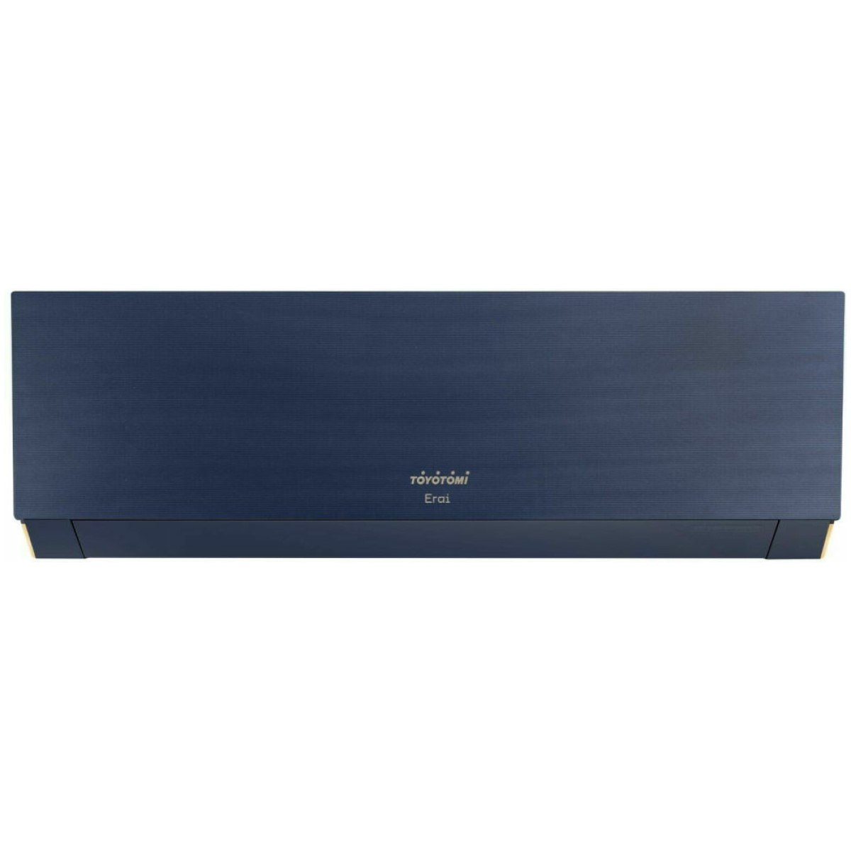 TOYOTOMI Erai CTN/CTG-271BRM Κλιματιστικό Inverter 24000 BTU A++/A+ με Ιονιστή και WiFi Midnight Blue ΕΩΣ 12 ΔΟΣΕΙΣ - Image 1