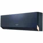 TOYOTOMI Erai CTN/CTG-271BRM Κλιματιστικό Inverter 24000 BTU A++/A+ με Ιονιστή και WiFi Midnight Blue ΕΩΣ 12 ΔΟΣΕΙΣ - Image 4
