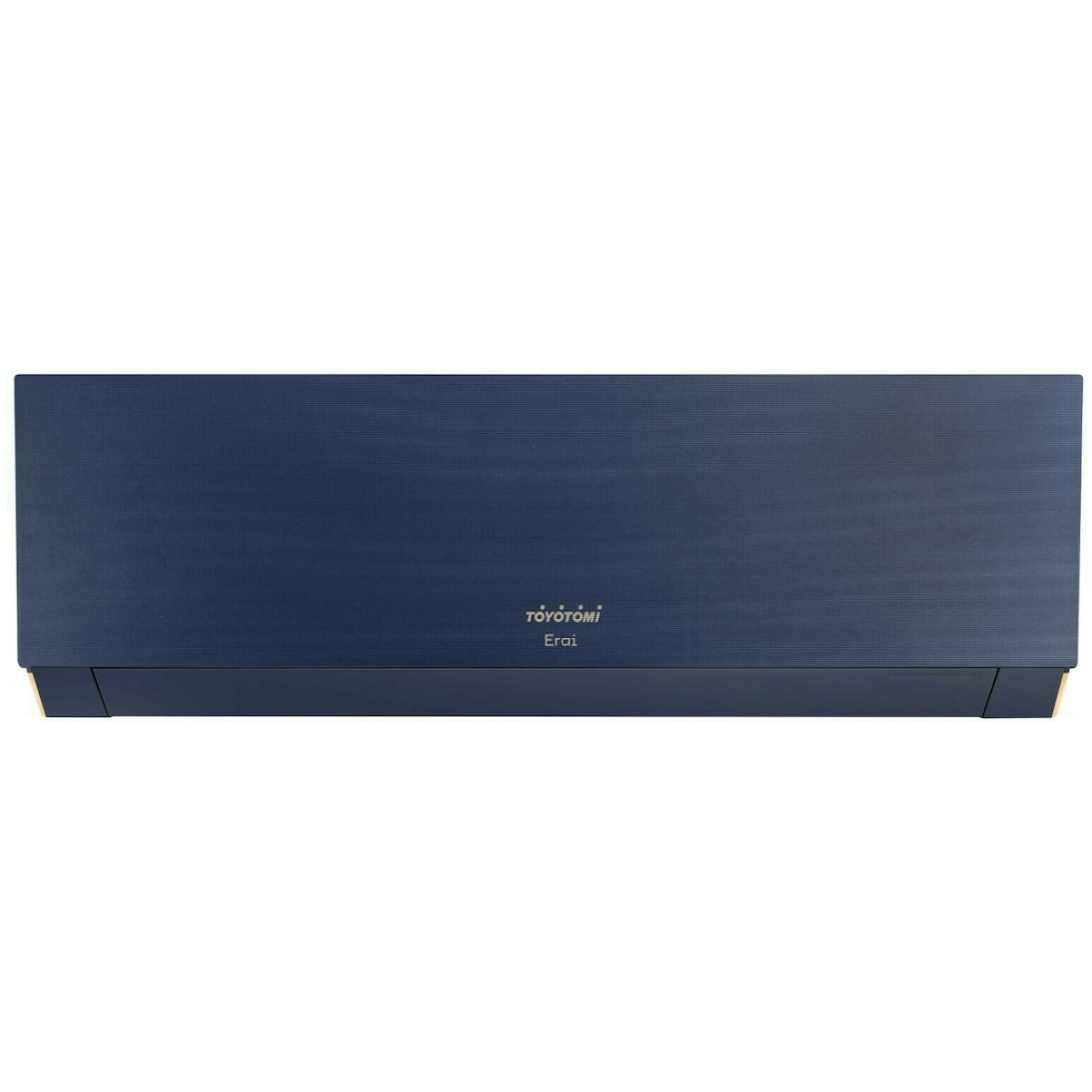 Toyotomi Erai CTN/CTG-371BRM Κλιματιστικό Inverter 24000 BTU (ΕΩΣ 12 ΔΟΣΕΙΣ) - Image 1