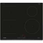 PITSOS ΕΣΤΙΑ ΕΠΑΓΩΓΙΚΗ CWP631T12 ΕΩΣ 12 ΔΟΣΕΙΣ