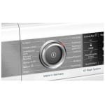 BOSCH WAX28EH0GR Πλυντήριο Ρούχων 10kg A+++ ΕΩΣ 12 ΔΟΣΕΙΣ - Image 2