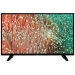 CROWN 40T332 Τηλεόραση 40" Led FullHD ΕΩΣ 12 ΔΟΣΕΙΣ