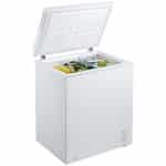 ΚΑΤΑΨΥΚΤΕΣ DAVOLINE CHFR W 145 L ΜΠΑΟΥΛΟ 145LT ΕΩΣ 12 ΔΟΣΕΙΣ - Image 2