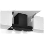 Neff Μηχανισμός Απορρόφησης D65XAM2S0 60cm Μαύρος ΕΩΣ 12 ΔΟΣΕΙΣ - Image 2