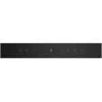 NEFF D95BMP5N0 Απορροφητήρας Καμινάδα 90cm Inox ΕΩΣ 12 ΔΟΣΕΙΣ - Image 3