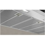 NEFF D95BMP5N0 Απορροφητήρας Καμινάδα 90cm Inox ΕΩΣ 12 ΔΟΣΕΙΣ - Image 2