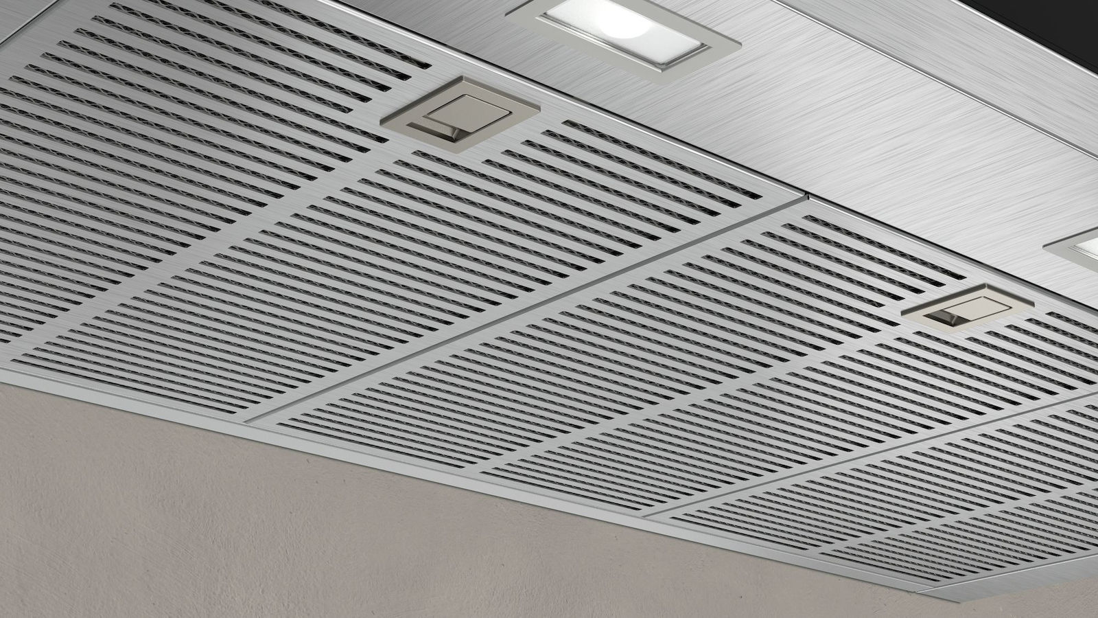 D95BMP5N0_03-ad3.jpeg NEFF D95BMP5N0 Απορροφητήρας Καμινάδα 90cm Inox ΕΩΣ 12 ΔΟΣΕΙΣ - Image 2