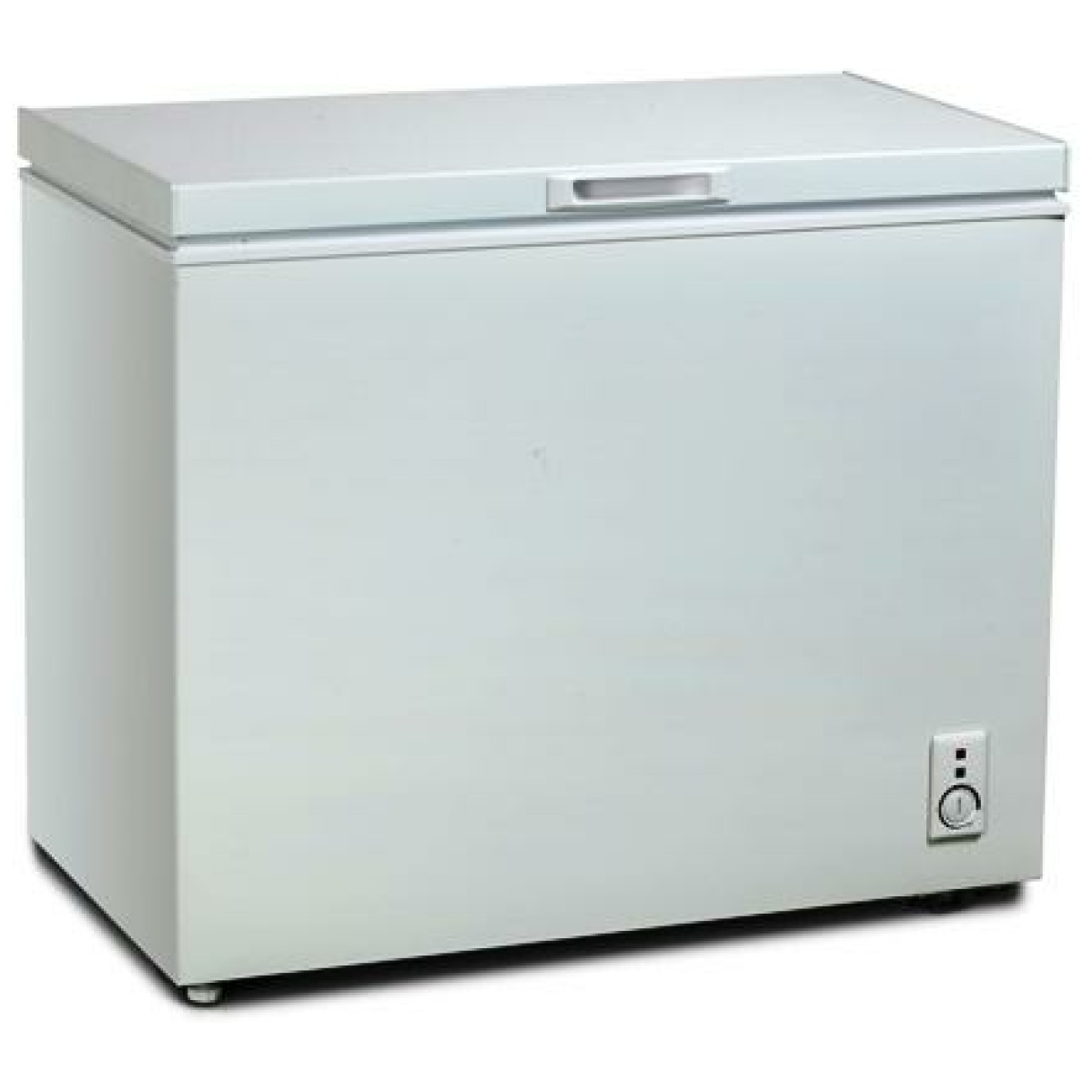 ΚΑΤΑΨΥΚΤΕΣ ROBIN DB-200 ΜΠΑΟΥΛΟ 200LT A+ ΕΩΣ 12 ΔΟΣΕΙΣ - Image 1