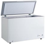 ΚΑΤΑΨΥΚΤΕΣ ROBIN DB450 ΜΠΑΟΥΛΟ 450LT A+ ΕΩΣ 12 ΔΟΣΕΙΣ