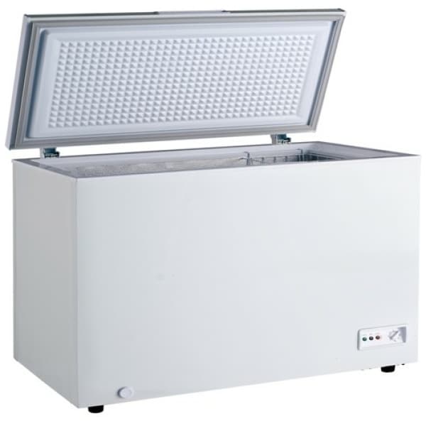 ΚΑΤΑΨΥΚΤΕΣ ROBIN DB450 ΜΠΑΟΥΛΟ 450LT A+ ΕΩΣ 12 ΔΟΣΕΙΣ