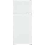 CROWN DF-130W Ψυγείο Δίπορτο A+ ΕΩΣ 12 ΔΟΣΕΙΣ