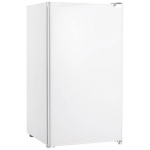 Crown Mini Bar Υ85xΠ48xΒ45εκ. Λευκό DF91EW (ΕΩΣ 12 ΔΟΣΕΙΣ)