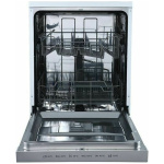 BRANDT DFP129DS Πλυντήριο Πιάτων για 12 Σερβίτσια Π59.8xY84.5εκ. Inox E ΕΩΣ 12 ΔΟΣΕΙΣ - Image 3