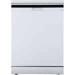 Πλυντήριο Πιάτων Brandt 60cm DFP3129DW Λευκο ΕΩΣ 12 ΔΟΣΕΙΣ