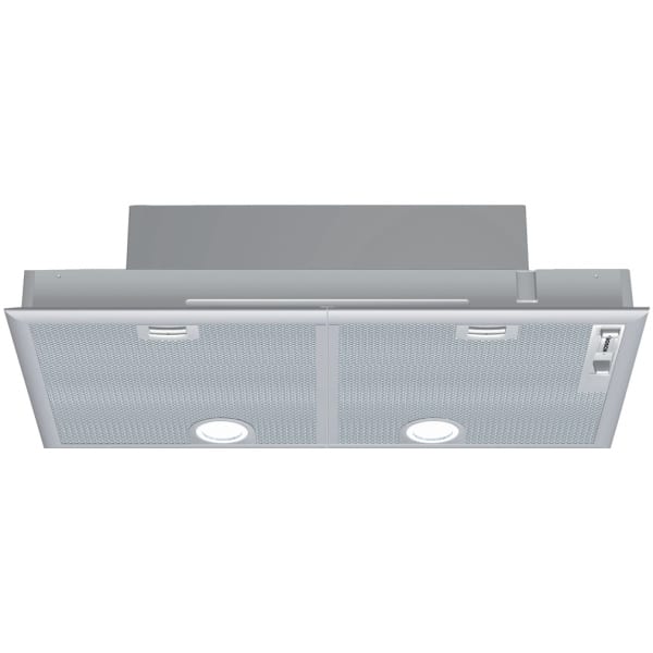 Bosch DHL755BL Μηχανισμός Απορρόφησης 75 cm (ΕΩΣ 12 ΔΟΣΕΙΣ)