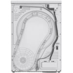 Gorenje DHNA93 Στεγνωτήριο Ρούχων 9kg, με Αντλία Θερμότητας, A+++, Λευκό (ΕΩΣ 12 ΔΟΣΕΙΣ) - Image 7