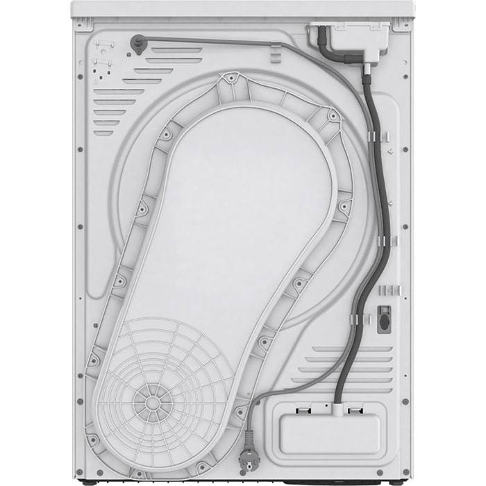 DHNA93-G-a7c.jpeg Gorenje DHNA93 Στεγνωτήριο Ρούχων 9kg, με Αντλία Θερμότητας, A+++, Λευκό (ΕΩΣ 12 ΔΟΣΕΙΣ) - Image 7
