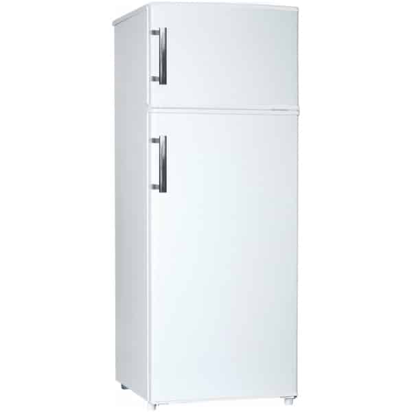 CROWN DF-275A Ψυγείο Δίπορτο A+ ΕΩΣ 12 ΔΟΣΕΙΣ