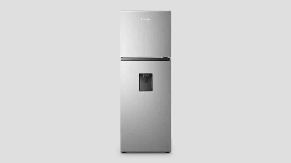 DPB17060INL-2c4.jpeg Inventor DPB17060INL Ψυγείο Δίπορτο Inox E ΕΩΣ 12 ΔΟΣΕΙΣ - Image 1