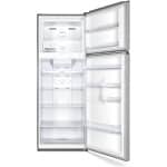 INVENTOR DPB18570INL Ψυγείο Δίπορτο 467lt Υ185xΠ70.4xΒ68.6εκ. Inox E ΕΩΣ 12 ΔΟΣΕΙΣ - Image 3