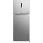 INVENTOR DPC1760NFLIN Ψυγείο Δίπορτο Full NoFrost Inox E ΕΩΣ 12 ΔΟΣΕΙΣ