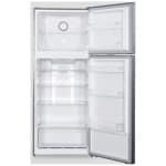 INVENTOR DPC1760NFLIN Ψυγείο Δίπορτο Full NoFrost Inox E ΕΩΣ 12 ΔΟΣΕΙΣ - Image 2