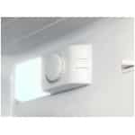 Inventor DPC852LS Ψυγείο Δίπορτο 85lt Υ85xΠ48xΒ51.5εκ. Inox (ΕΩΣ 12 ΔΟΣΕΙΣ) - Image 4