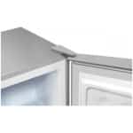 Inventor DPC852LS Ψυγείο Δίπορτο 85lt Υ85xΠ48xΒ51.5εκ. Inox (ΕΩΣ 12 ΔΟΣΕΙΣ) - Image 5