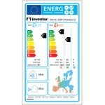 INVENTOR DR2VI32-18WFI/DR2VO32-18 Κλιματιστικό Inverter 18000BTU με Ιονιστή και WiFi Black A+++/A+ ΕΩΣ 12 ΔΟΣΕΙΣ - Image 6