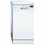 PITSOS DRS5512 Πλυντήριο Πιάτων A+ ΕΩΣ 12 ΔΟΣΕΙΣ