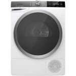 GORENJE DS92ILS Στεγνωτήριο Ρούχων με Αντλία Θερμότητας 9kg A++ ΕΩΣ 12 ΔΟΣΕΙΣ