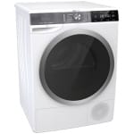 GORENJE DS92ILS Στεγνωτήριο Ρούχων με Αντλία Θερμότητας 9kg A++ ΕΩΣ 12 ΔΟΣΕΙΣ - Image 2