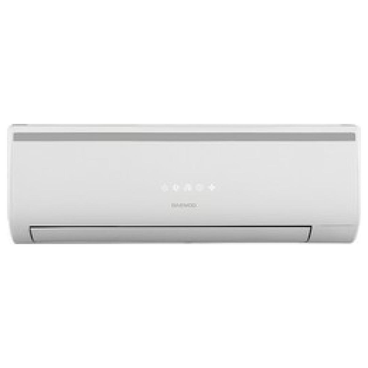 ΚΛΙΜΑΤΙΣΤΙΚΑ ​​​​​​​DAEWOO DSBF0981ELH-V INVERTER 9000BTU A++/A+ ΕΩΣ 12 ΔΟΣΕΙΣ - Image 1
