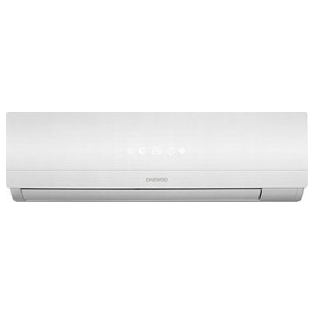 ΚΛΙΜΑΤΙΣΤΙΚΟ INVERTER, 9000 Btu A ++ /A+, DSB-F0934ELH-V, DAEWOO   ΕΩΣ 12 ΔΟΣΕΙΣ - Image 1