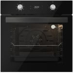 DAVOLINE DSBO 8004 Φούρνος άνω Πάγκου 72lt χωρίς Εστίες ΕΩΣ 12 ΔΟΣΕΙΣ