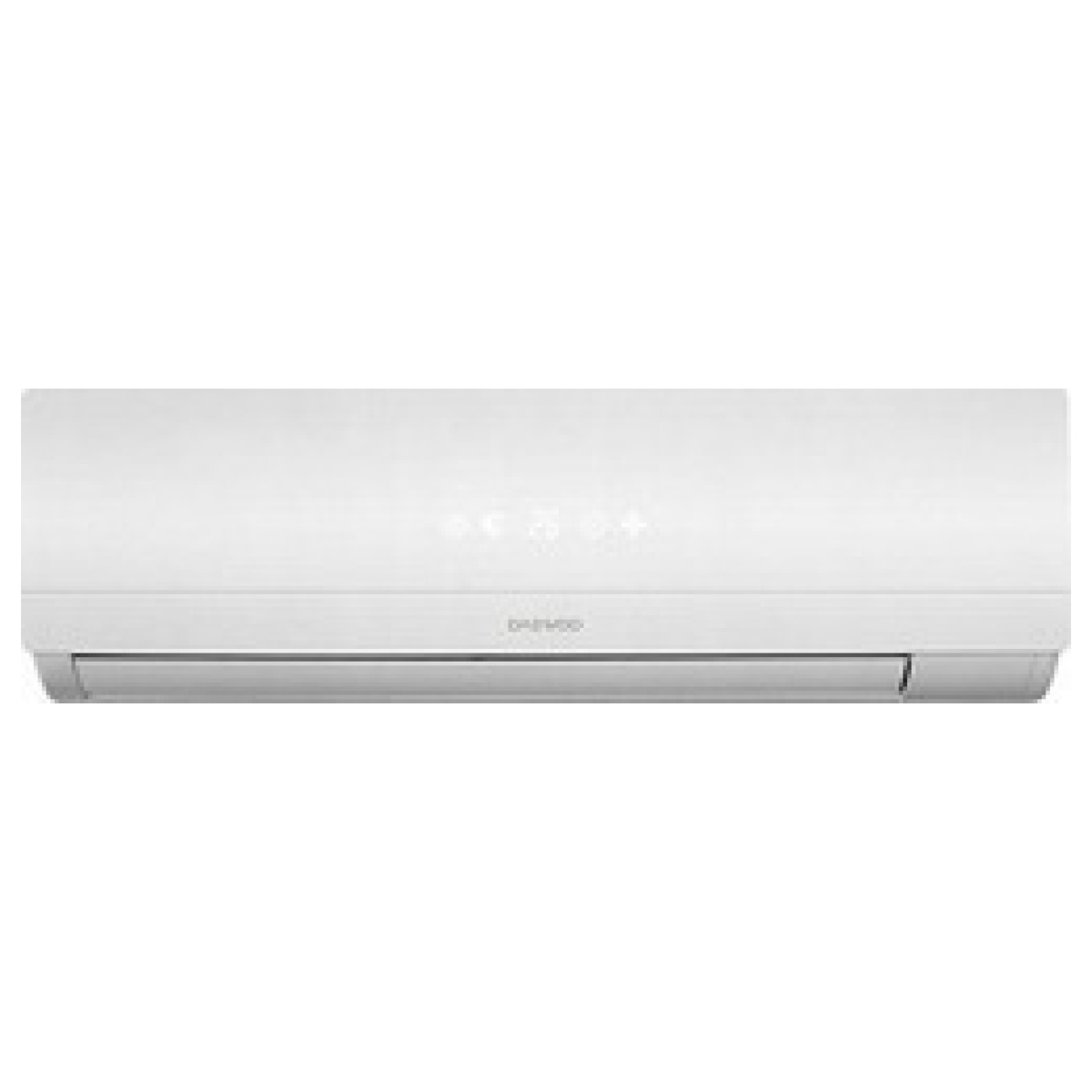 ΚΛΙΜΑΤΙΣΤΙΚΑ ​​​​​​​DAEWOO DSF1245ELH-V DSBF1245ELH-V 12000BTU ΕΩΣ 12 ΔΟΣΕΙΣ - Image 1