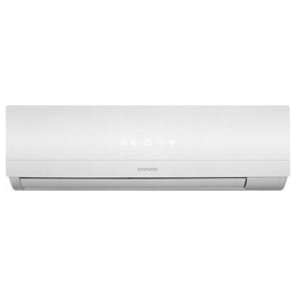 ΚΛΙΜΑΤΙΣΤΙΚΑ ​​​​​​​DAEWOO DSF1245ELH-V DSBF1245ELH-V 12000BTU ΕΩΣ 12 ΔΟΣΕΙΣ