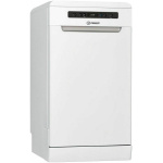 INDESIT DSFO 3T224C Πλυντήριο Πιάτων ΕΩΣ 12 ΔΟΣΕΙΣ
