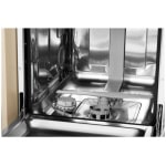 INDESIT DSFO 3T224C Πλυντήριο Πιάτων ΕΩΣ 12 ΔΟΣΕΙΣ - Image 2
