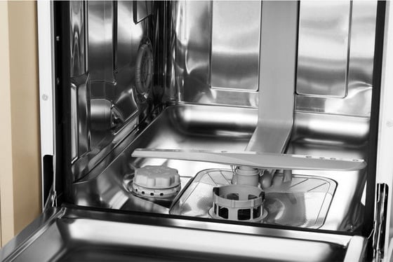DSFO-B-6ec.jpeg INDESIT DSFO 3T224C Πλυντήριο Πιάτων ΕΩΣ 12 ΔΟΣΕΙΣ - Image 2