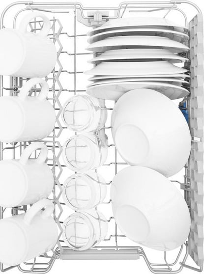 DSFO-C-a59.jpeg INDESIT DSFO 3T224C Πλυντήριο Πιάτων ΕΩΣ 12 ΔΟΣΕΙΣ - Image 3