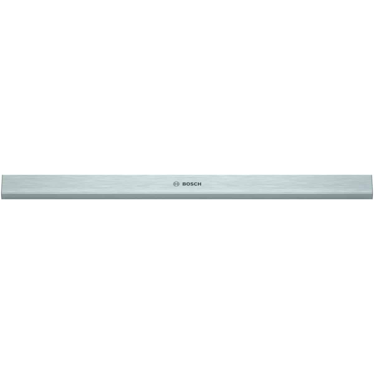 BOSCH DSZ4685 Μετόπη Απορροφητήρα ΕΩΣ 12 ΔΟΣΕΙΣ - Image 1