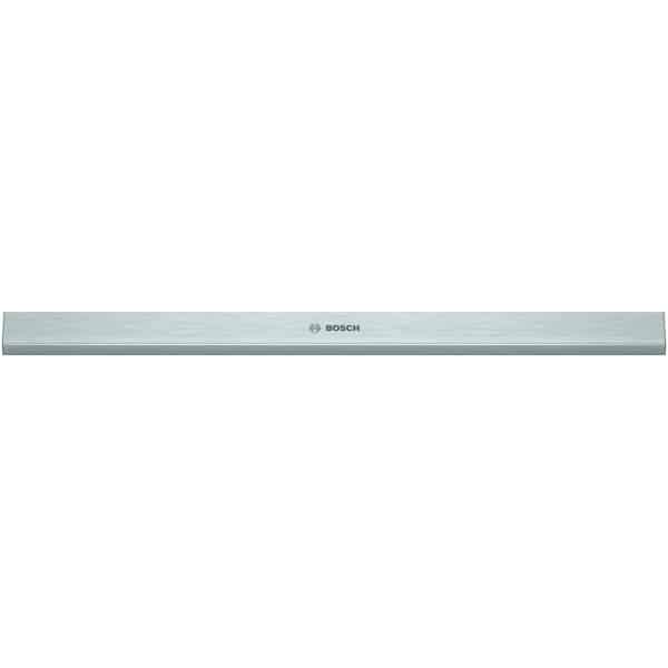 BOSCH DSZ4685 Μετόπη Απορροφητήρα ΕΩΣ 12 ΔΟΣΕΙΣ