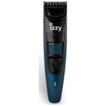 ΞΥΡΙΣΤΙΚΗ ΜΗΧΑΝΗ IZZY DT200 DURA TRIMMER IZZY 223401 ΕΩΣ 12 ΔΟΣΕΙΣ