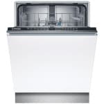 Pitsos DVF60X01 Εντοιχιζόμενο Πλυντήριο Πιάτων 60cm ΕΩΣ 12 ΔΟΣΕΙΣ