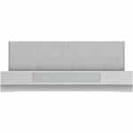 BOSCH DWB67LM50 Απορροφητήρας Καμινάδα 60cm Inox ΕΩΣ 12 ΔΟΣΕΙΣ - Image 2